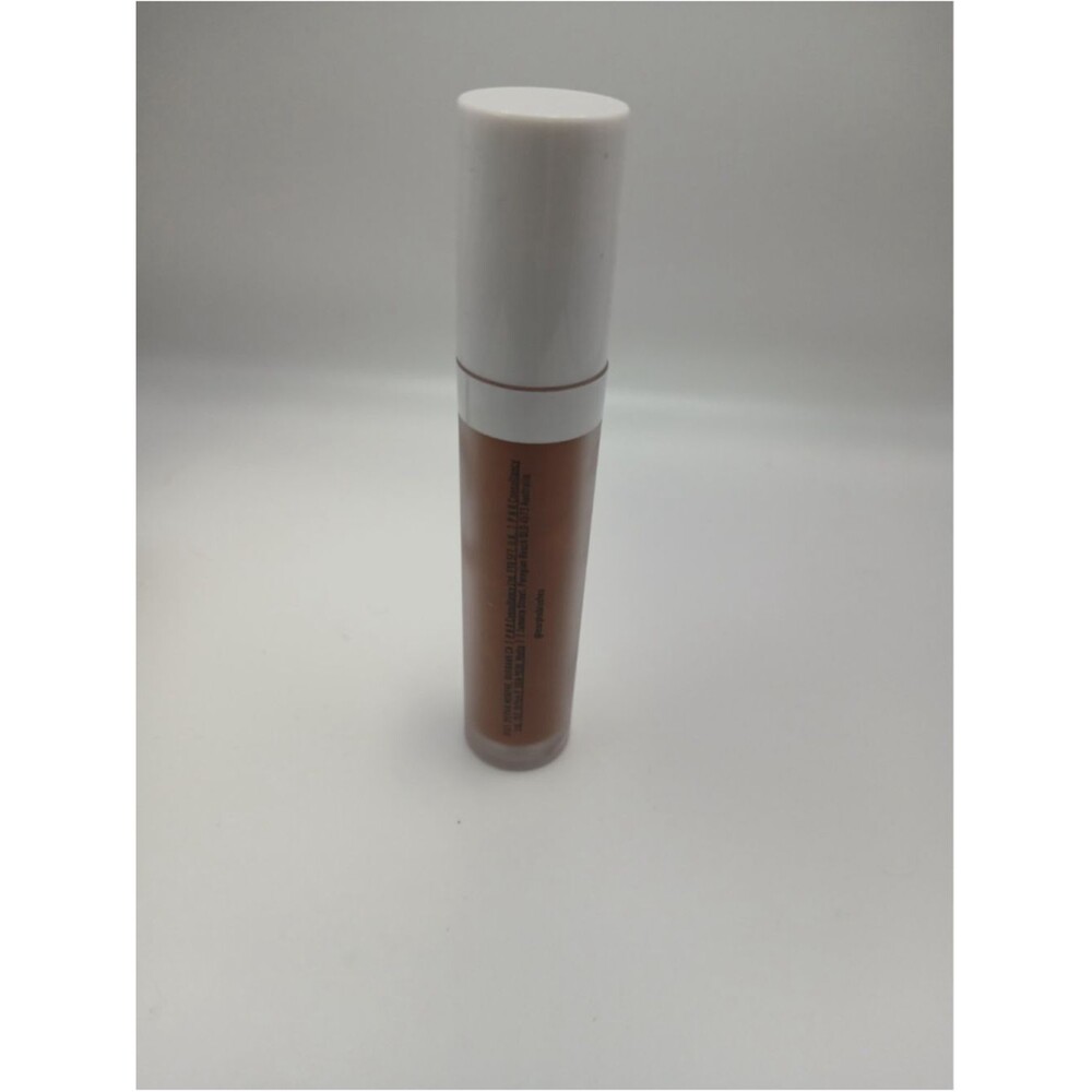 Morphe Makeup - Picture 7 of 7